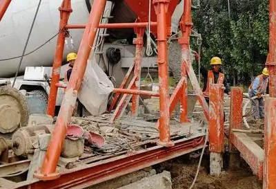 邛崃现在打井50米需要多少钱
