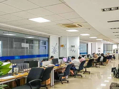 邛崃利民井桥冲孔队公司
